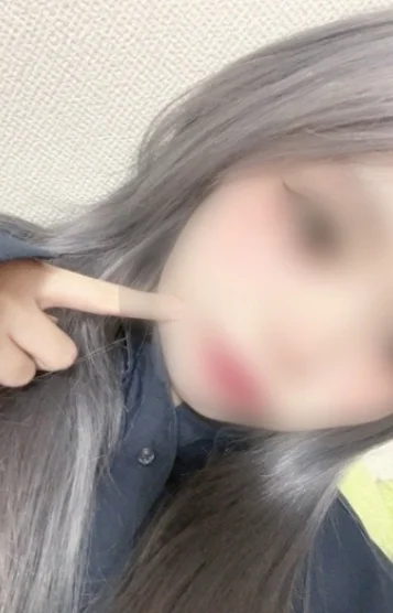 みゆき