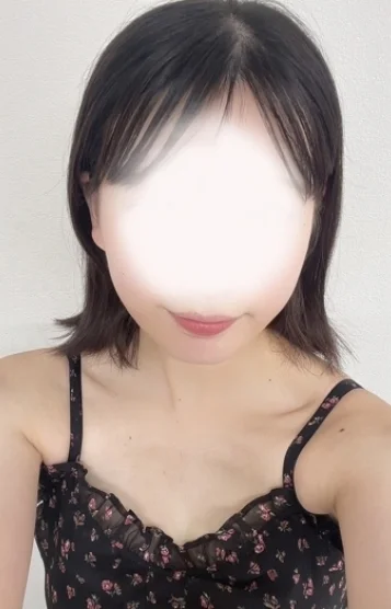 みおら