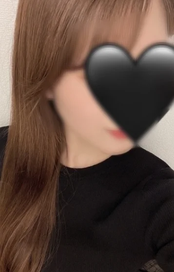 わかば