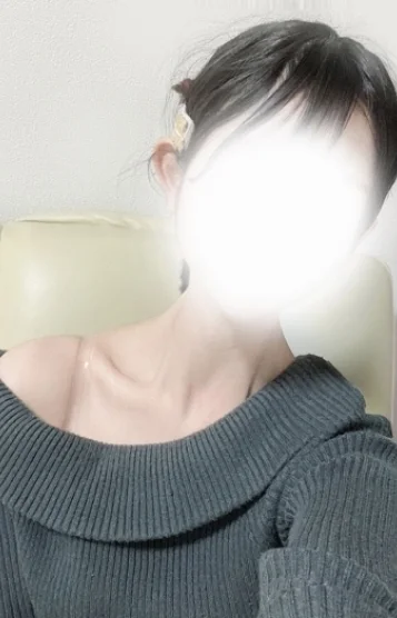 あかね