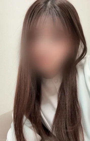 のの