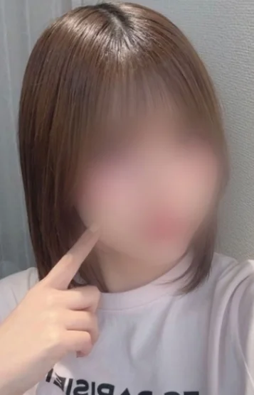 まや
