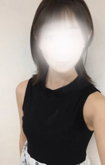 かのあ