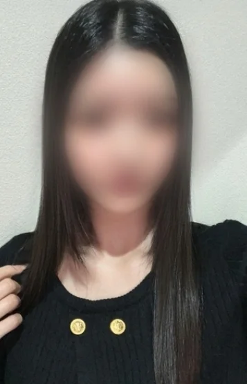 ゆの