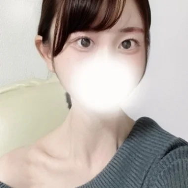 あかね>の写真