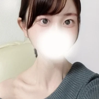 あかね>の写真