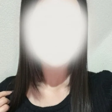 ゆの>の写真
