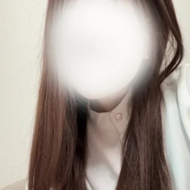 のの>の写真