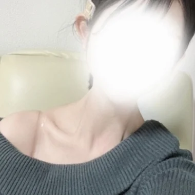 あかね>の写真