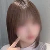 京都メンズエステ　フェアリースパ
