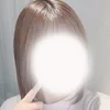 京都メンズエステ フェアリースパの店舗アイコン