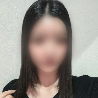 お店の特徴その3