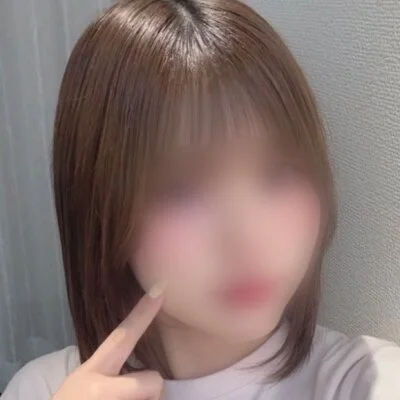 お店の特徴その1