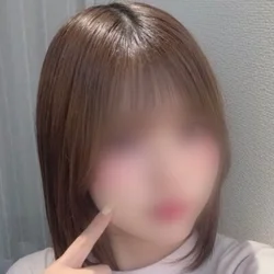営業中♫