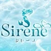 Spa salon in Kyoto～Sirène～シレーヌの店舗アイコン