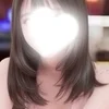 すず