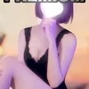 かすみ