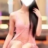 さくらこ