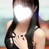 ちょこ