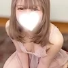 すず