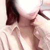 みぃ