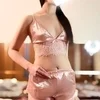 ゆに