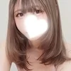 すず