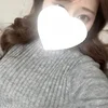 ここ
