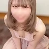 すず