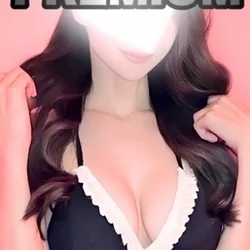 れい