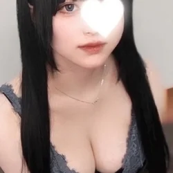 こまち