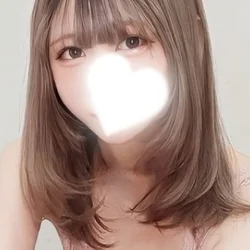 すず