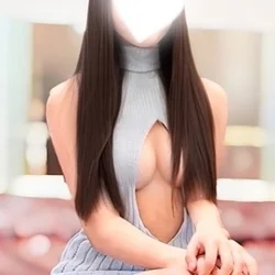 らむね