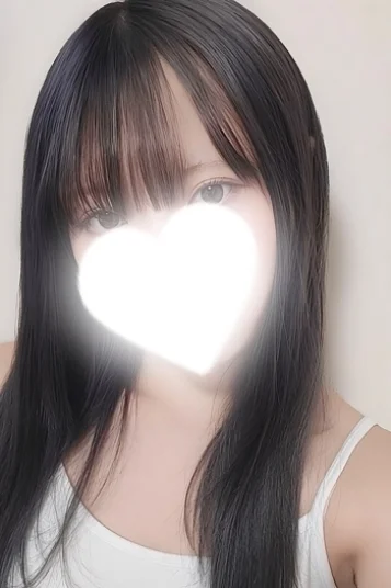 なつめ