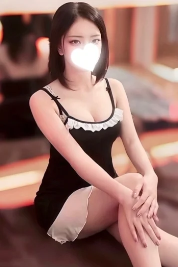 ほのか