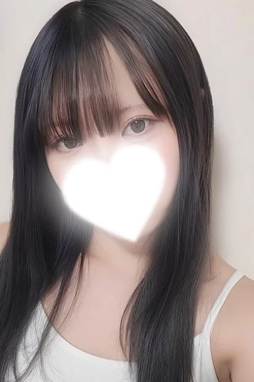 なつめ