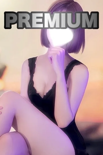 かすみ