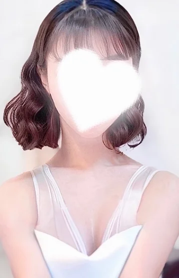 さら