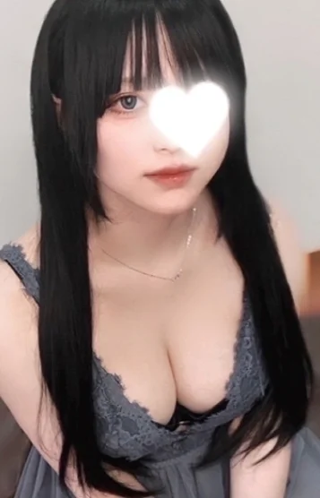 こまち