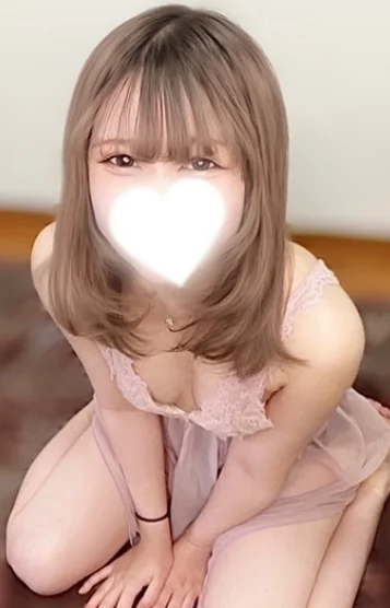 すず