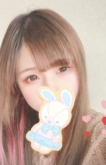 あさひ