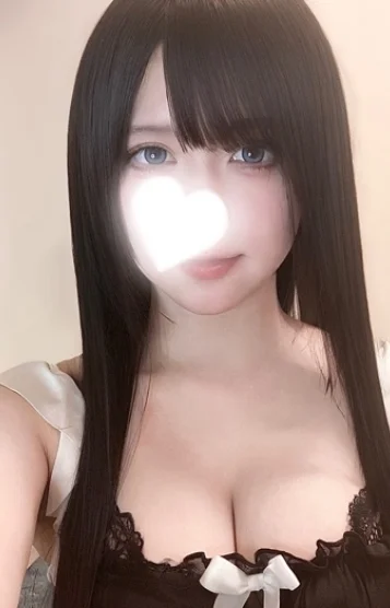 こまち
