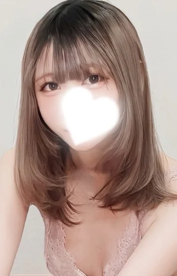 すず