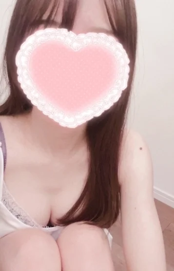 ゆめ