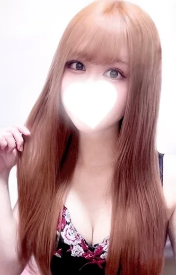 さつき