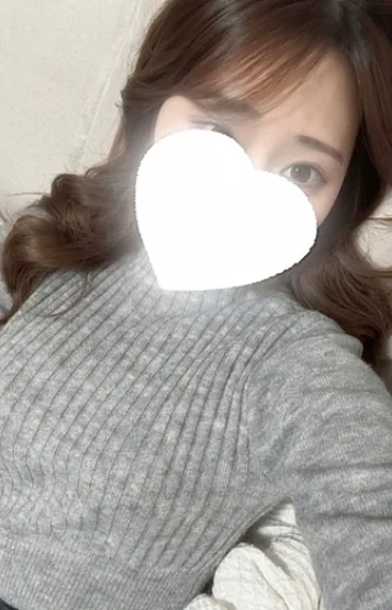ここ