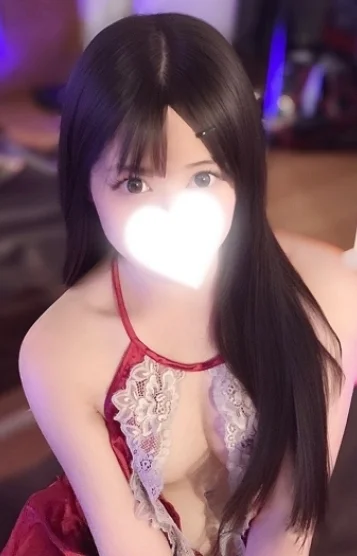 ゆに