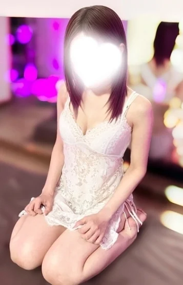 のあ