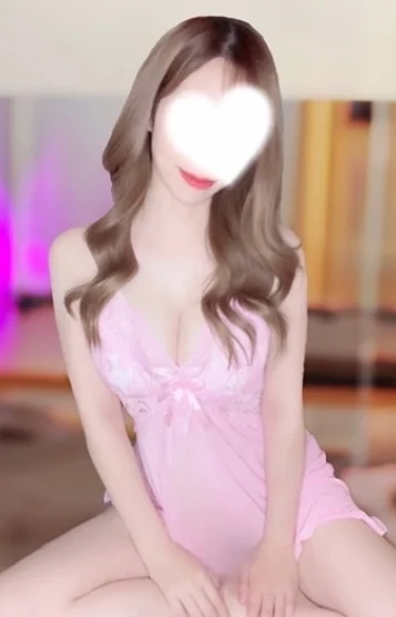 れい