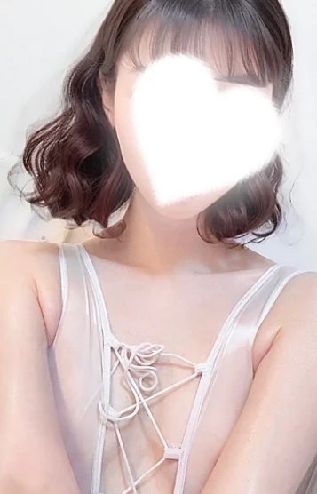 さら